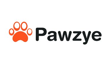 Pawzye.com